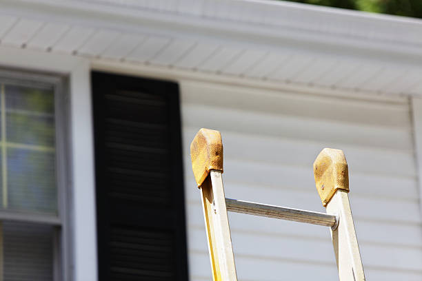 Best Siding Removal and Disposal  in Pike Road, AL